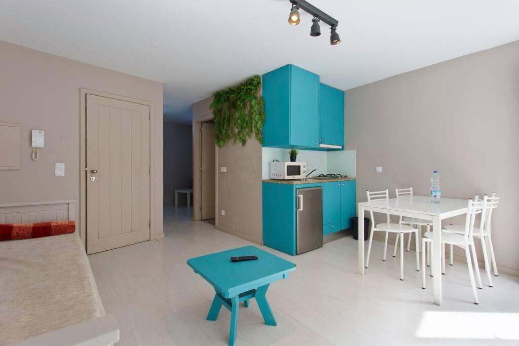 Aposentus - St Francisco Apartment 18 Porto Exterior photo