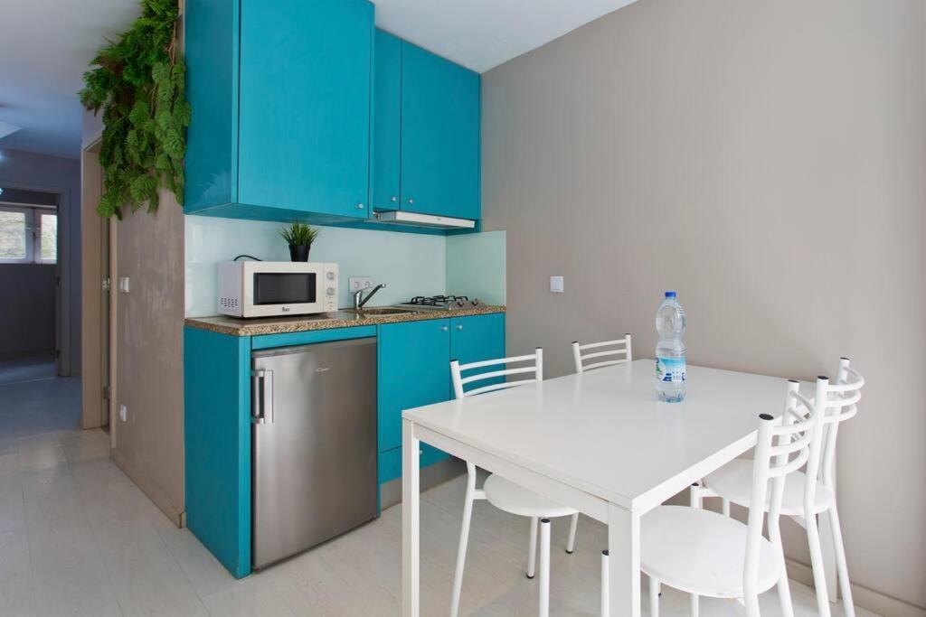 Aposentus - St Francisco Apartment 18 Porto Exterior photo
